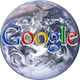 Illustration for article titled Google Adding Maps to Books, Ads to Follow?
